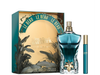 Kit Le Beau EDT 125 ml + EDT 10 ml