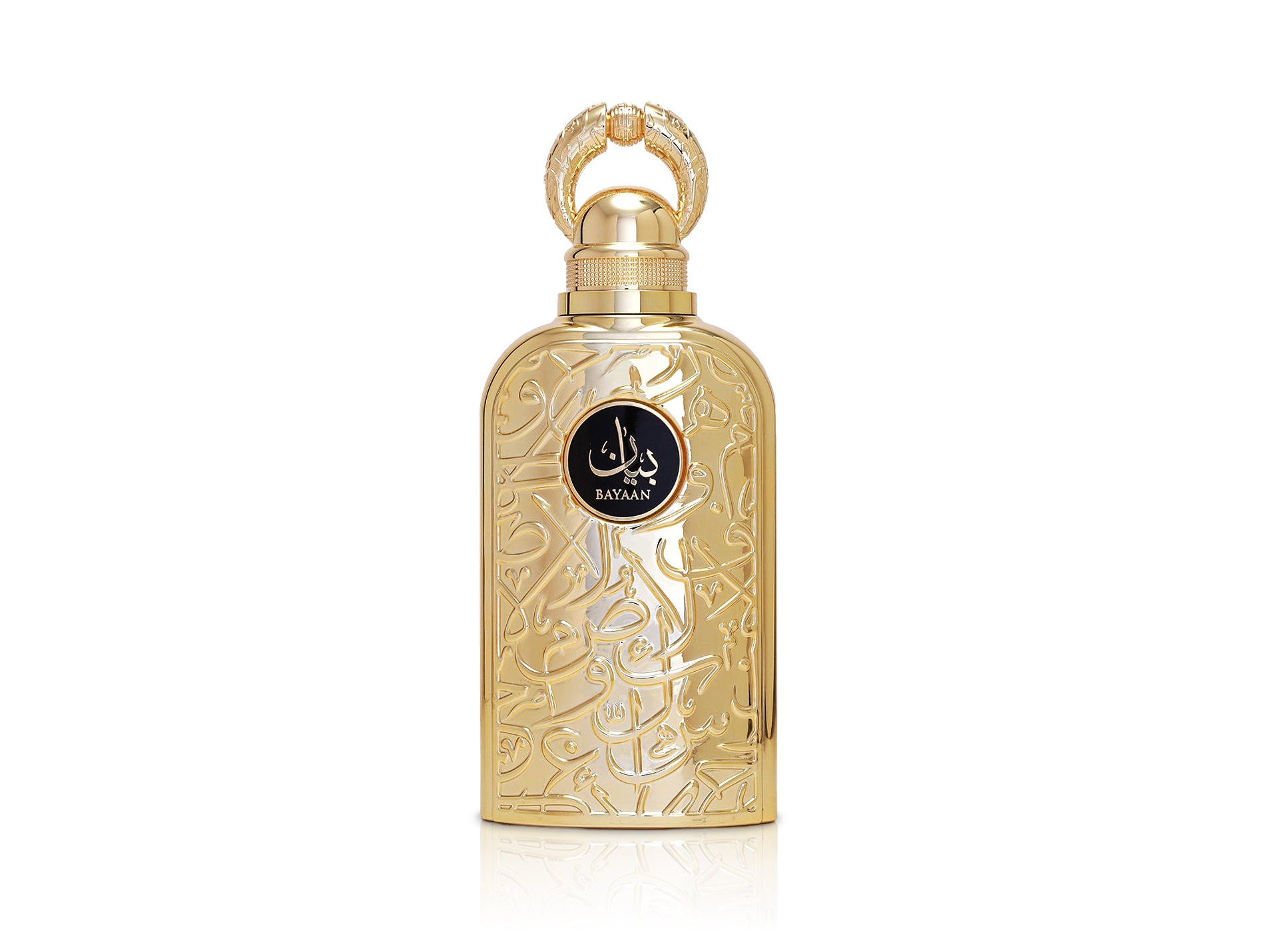 Bayaan EDP 100ml