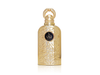 Bayaan EDP 100ml