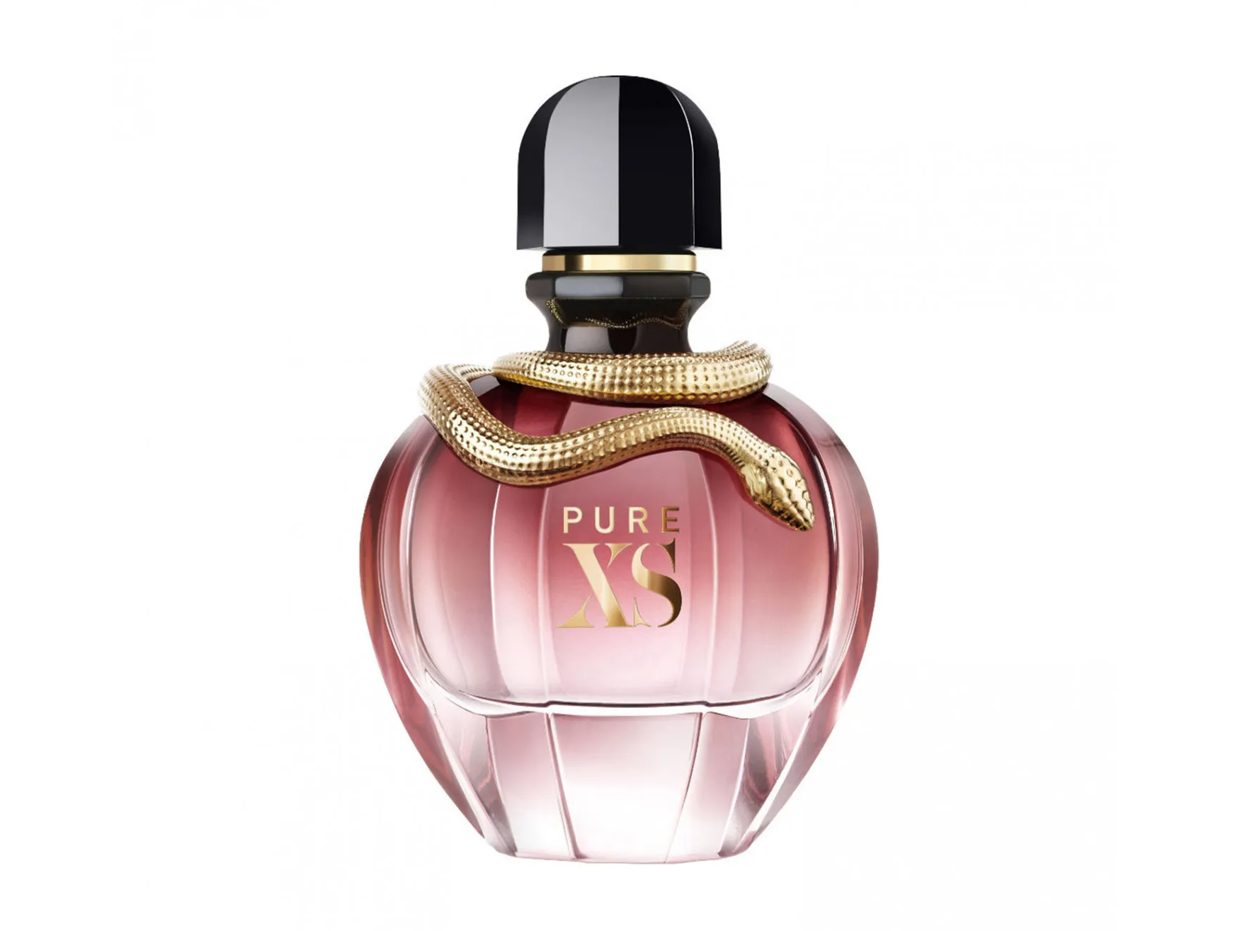 Pure XS For Her EDP 80 ml