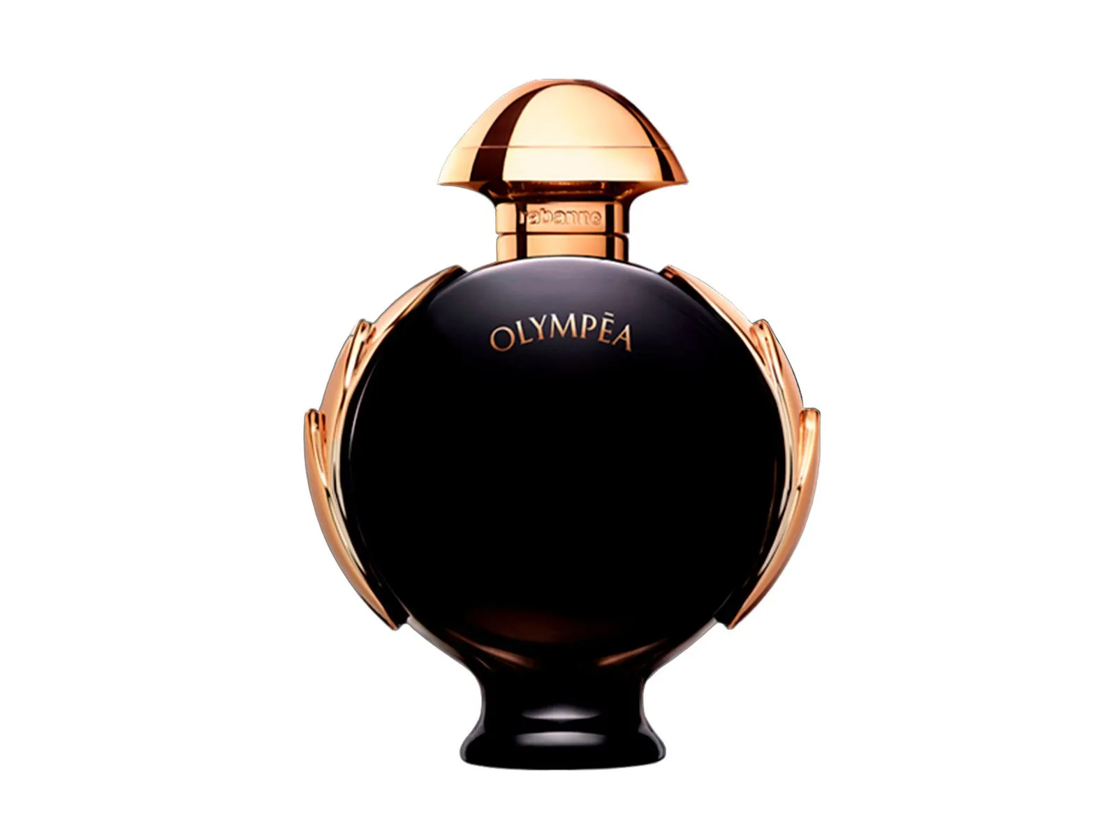 Olympea Parfum 80 ml
