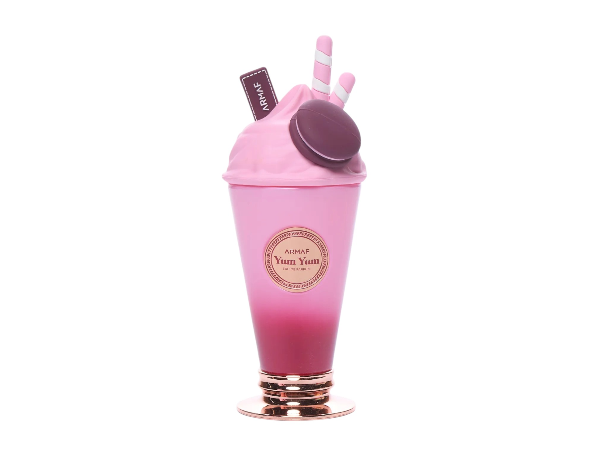 Yum Yum EDP 100 ml