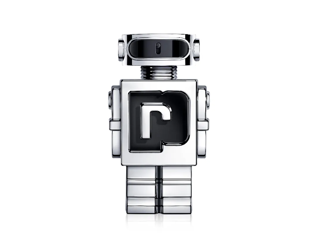 Phantom EDT 100 ml