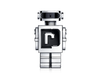 Phantom EDT 100 ml