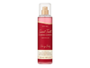 Body Mist Chery Baby 236 ml