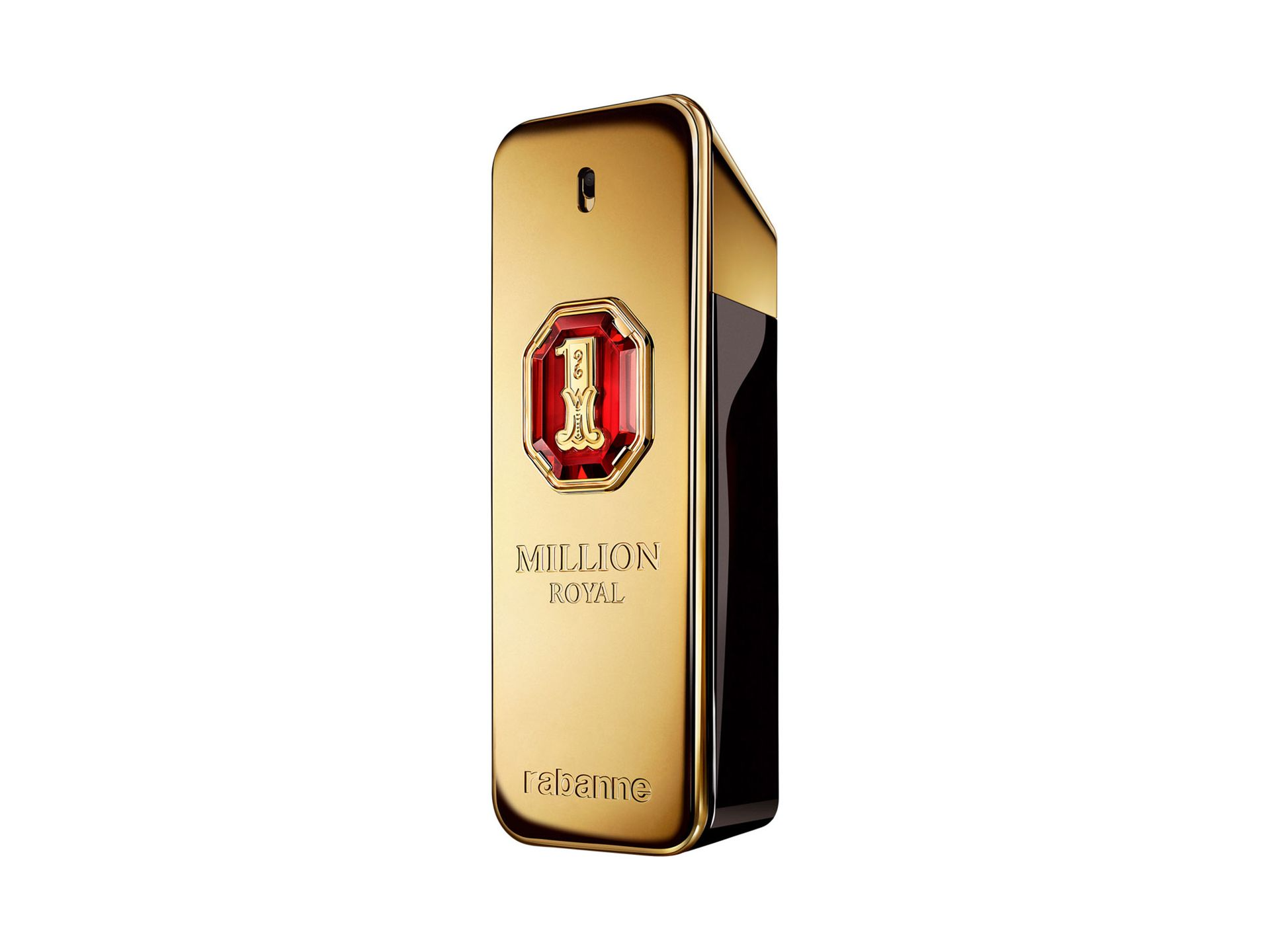 1 Million Royal EDP 100 ml