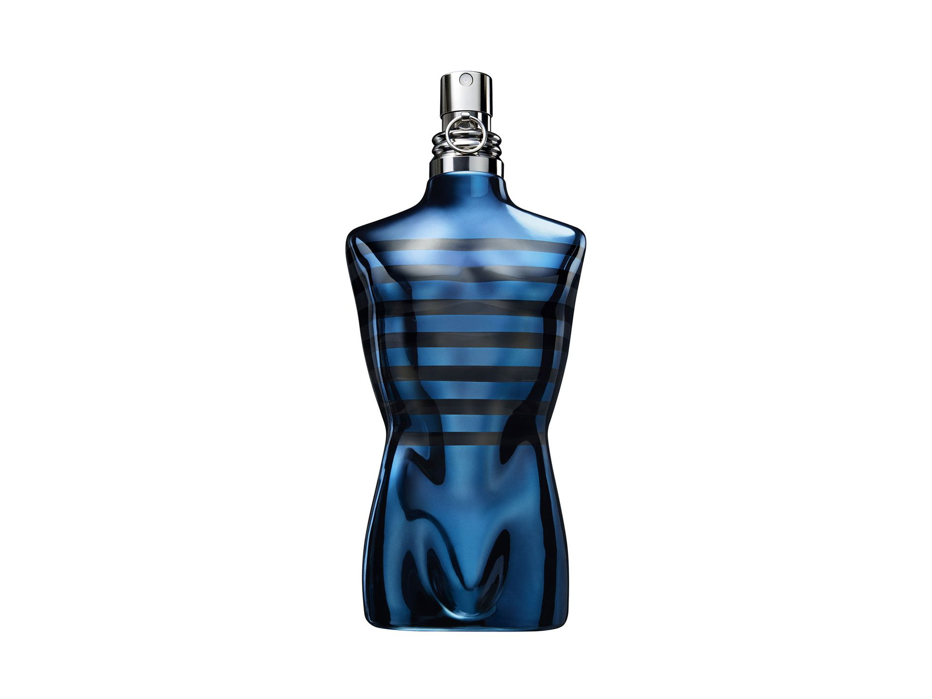 Le Male in Blue EDP 125 ml
