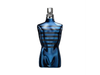 Le Male in Blue EDP 125 ml