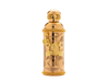 Golden Oud EDP 100 ml