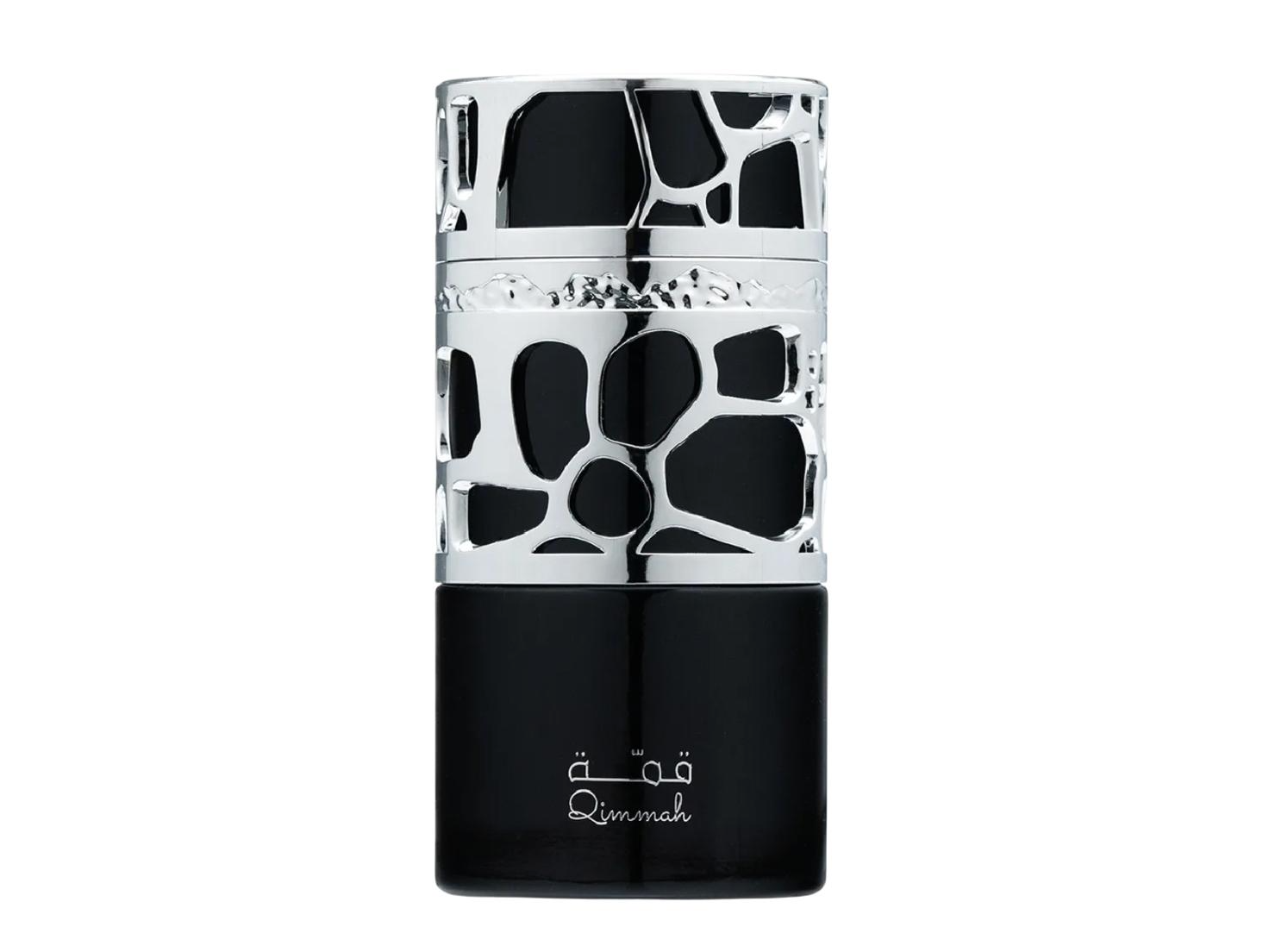 Qimmah for Men EDP 100 ml