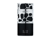 Qimmah for Men EDP 100 ml
