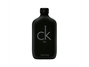 CK Be EDT 100 ml