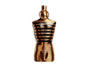 Le Male Elixir Parfum