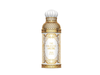 Magestic Musk EDP 100 ml