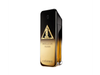 1 Million Night Elixir Parfum 100 ml