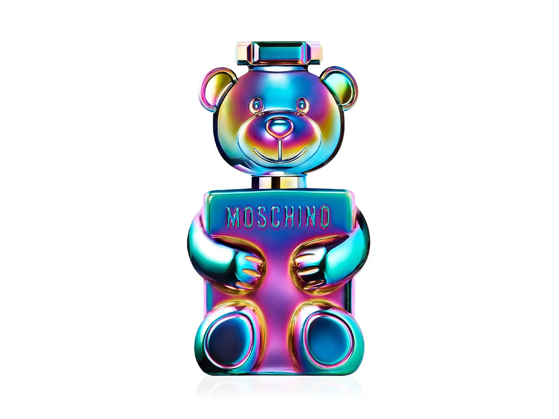 Toy 2 Pearl EDP 100 ml