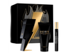 Kit Bad Boy EDT 100ml + EDT10ml + Shower Gel 100ml
