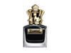 Scandal Le Parfum EDP 100 ml