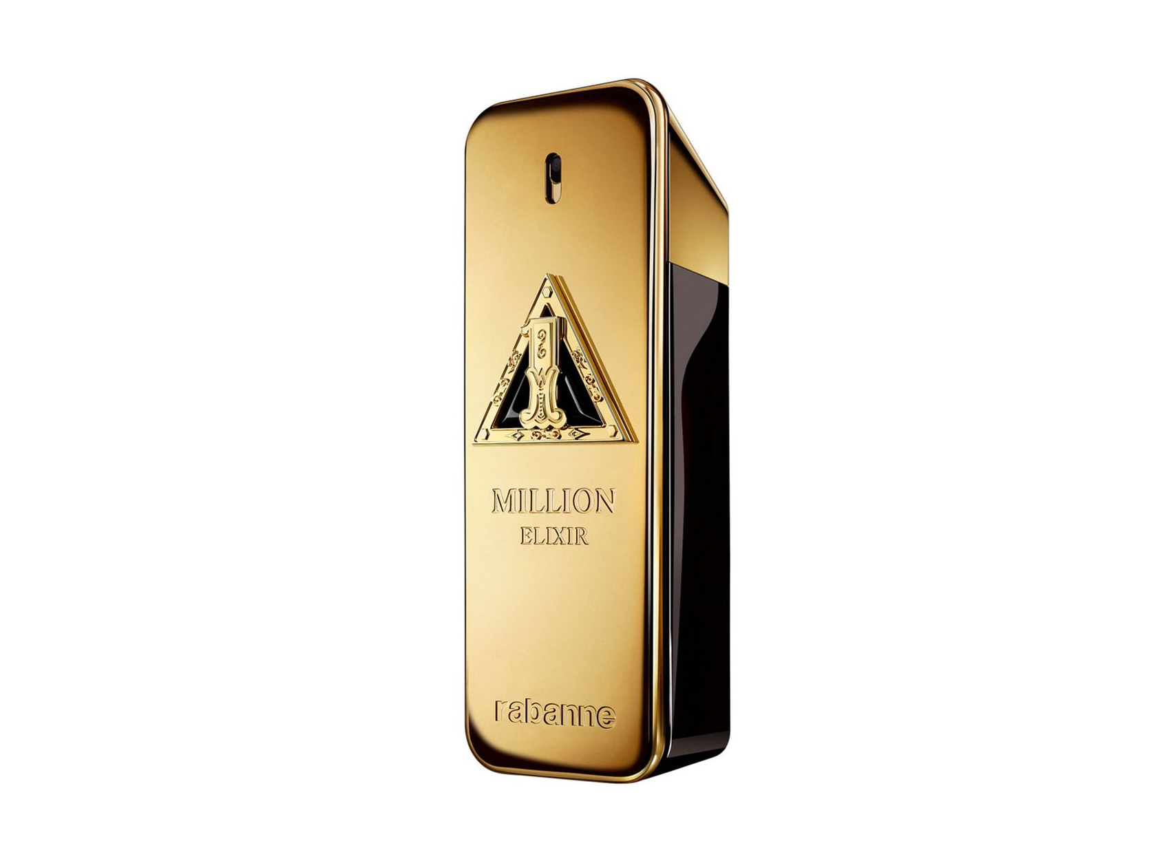 1 Million Elixir Parfum Intense 100 ml