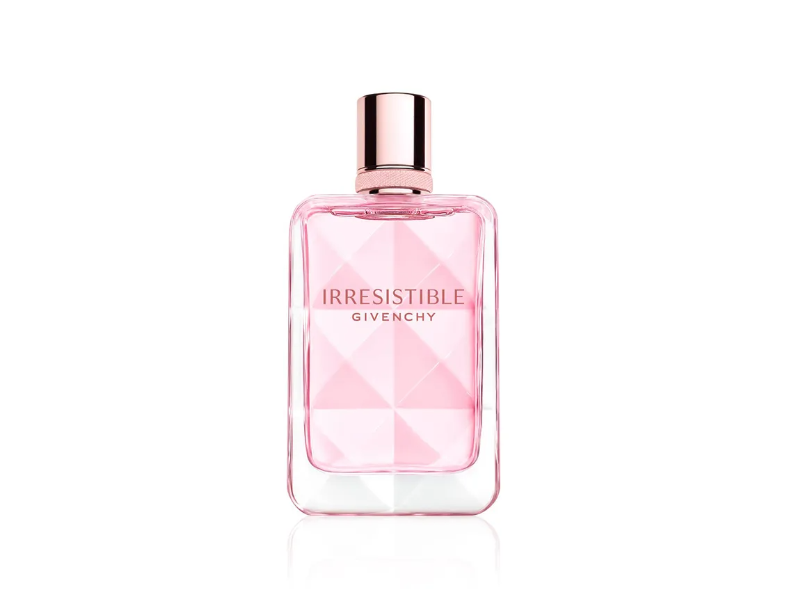 Irresistible Very Floral EDP 80 ml