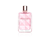 Irresistible Very Floral EDP 80 ml