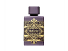 Bade'e al Oud Amethyst EDP 100ml
