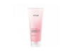 Espuma Limpiadora Peach Niacin Spread 150 ml