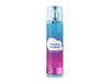 Cloud Body Mist 236 ml