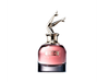 Scandal Clasico EDP 80 ml