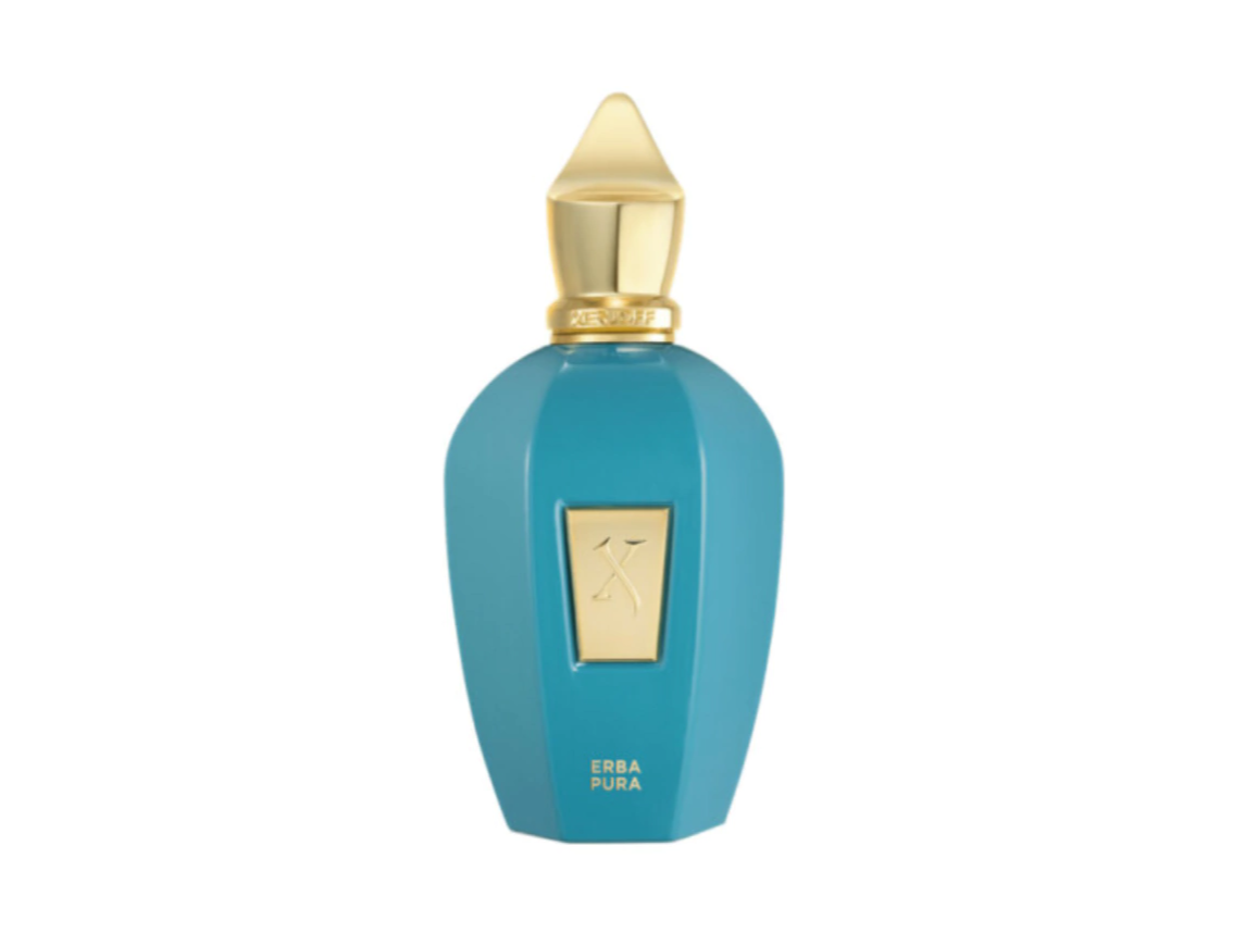 Erba Pura EDP 100 ml
