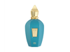 Erba Pura EDP 100 ml