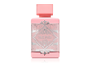 Bade'e al Oud Noble Blush EDP 100ml