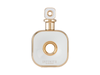 Infinity Gold EDP 100 ml