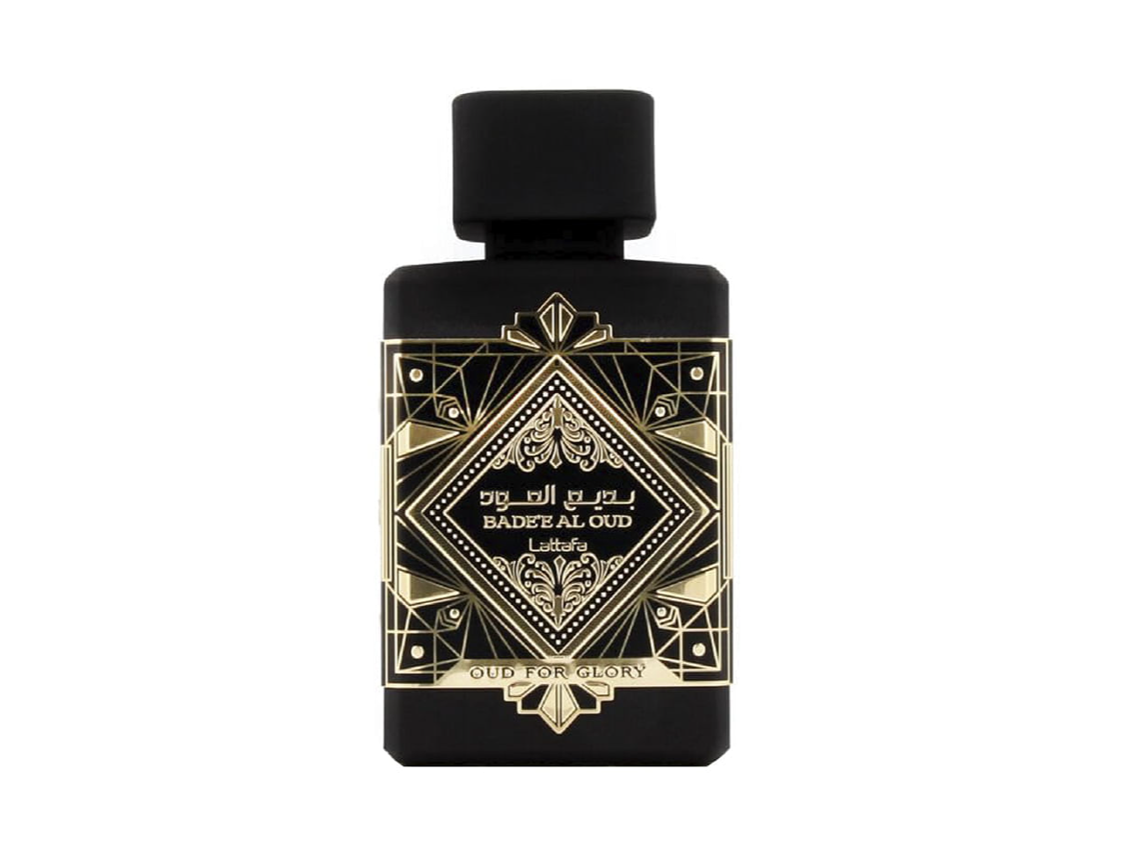 Bade'e al Oud Oud For Glory EDP 100ml