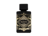 Bade'e al Oud Oud For Glory EDP 100ml