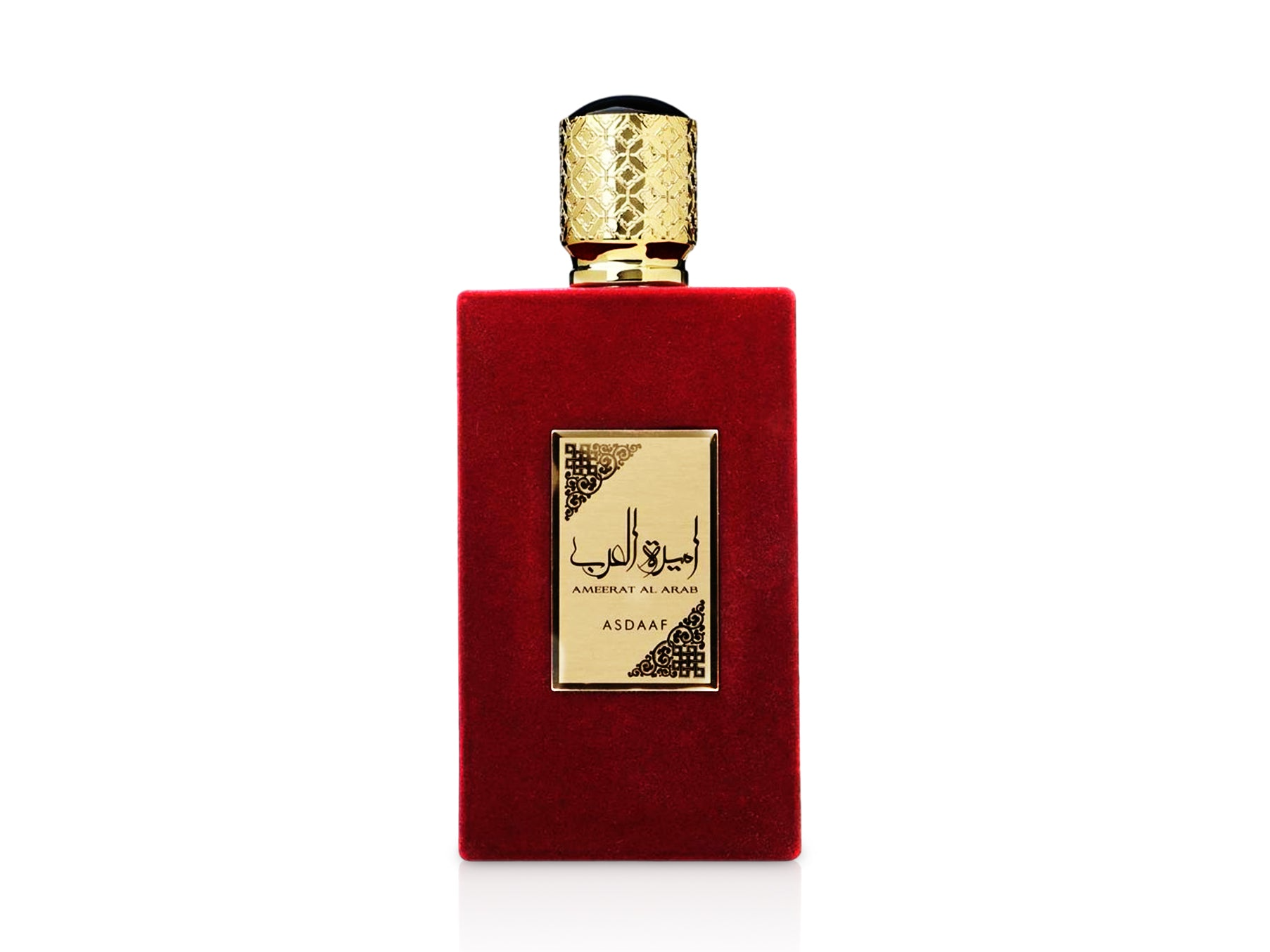 Ameerat al Arab EDP 100 ml