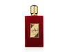 Ameerat al Arab EDP 100 ml