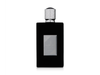 Ameerat al Arab Black EDP 100 ml