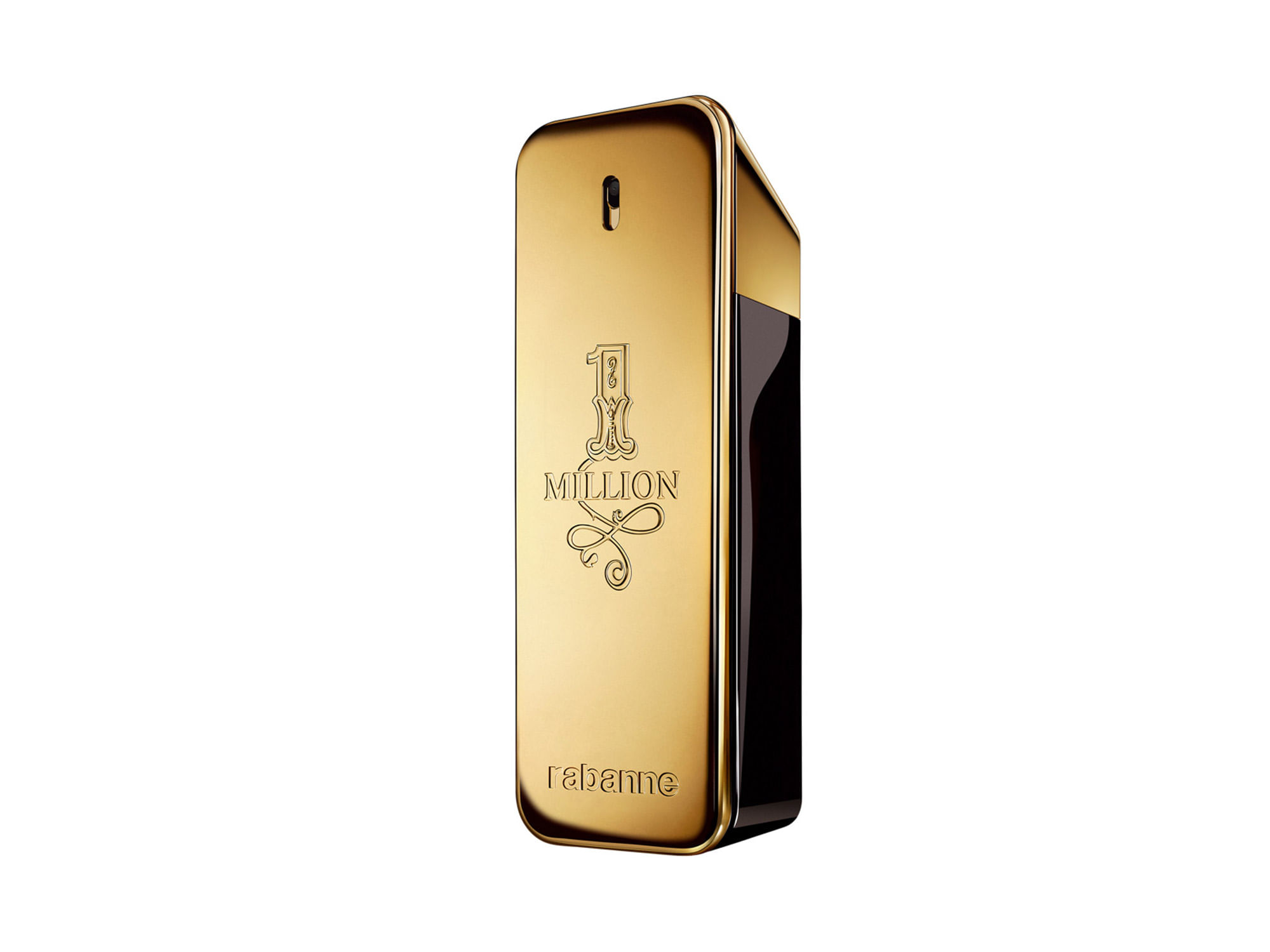 One Million EDT 100 ml