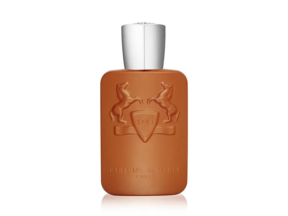 Althair EDP 125 ml