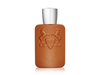 Althair EDP 125 ml