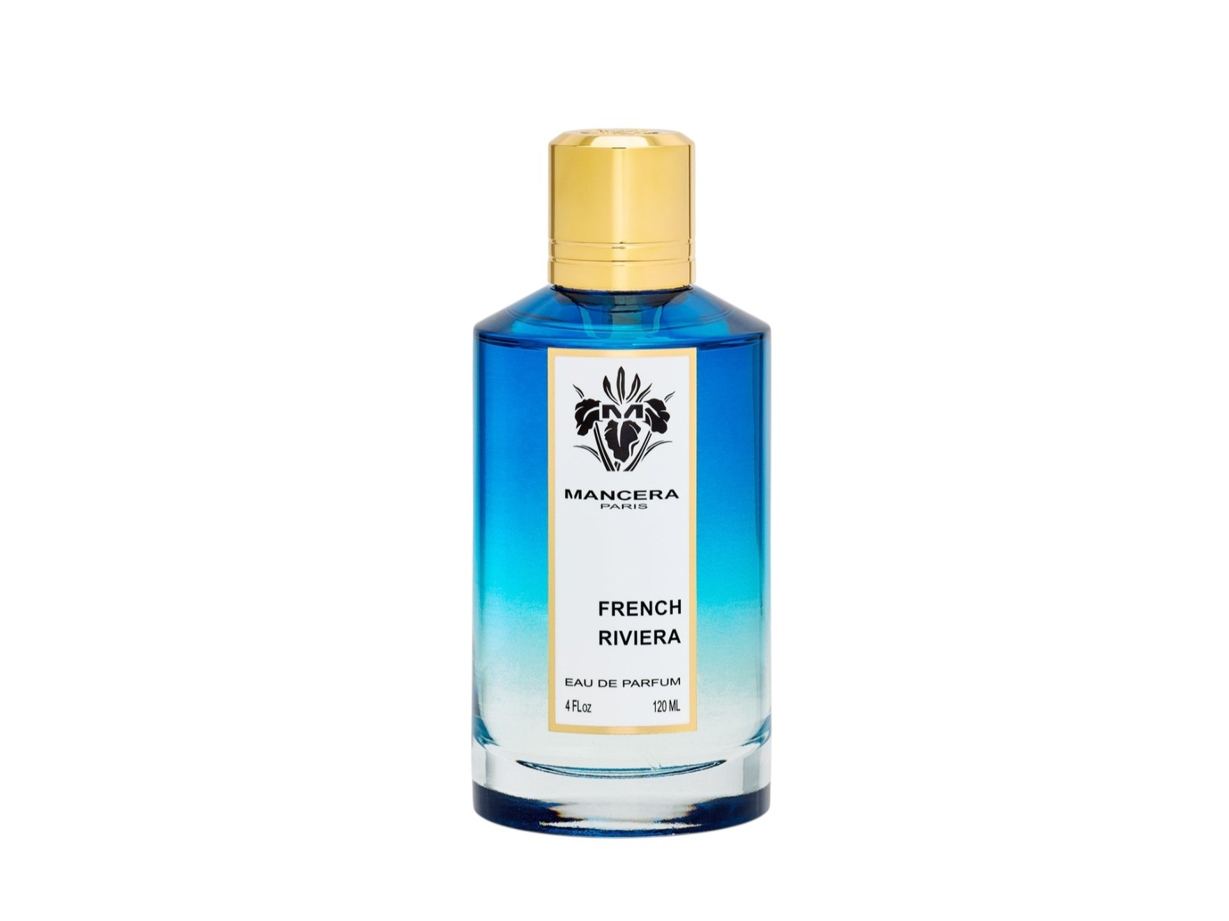 French Riviera EDP 120 ml