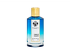 French Riviera EDP 120 ml
