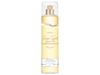 Body Mist Lemon Pie 236 ml