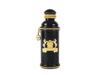 Black Muscs EDP 100 ml