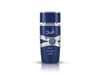 Asad zanzibar EDP 100 ml