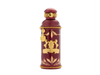 Rose Alba EDP 100 ml