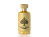 Game of Spades Jackpot EDP 100 ml