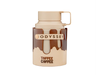 Odyssey Toffee Coffee EDP 100 ml