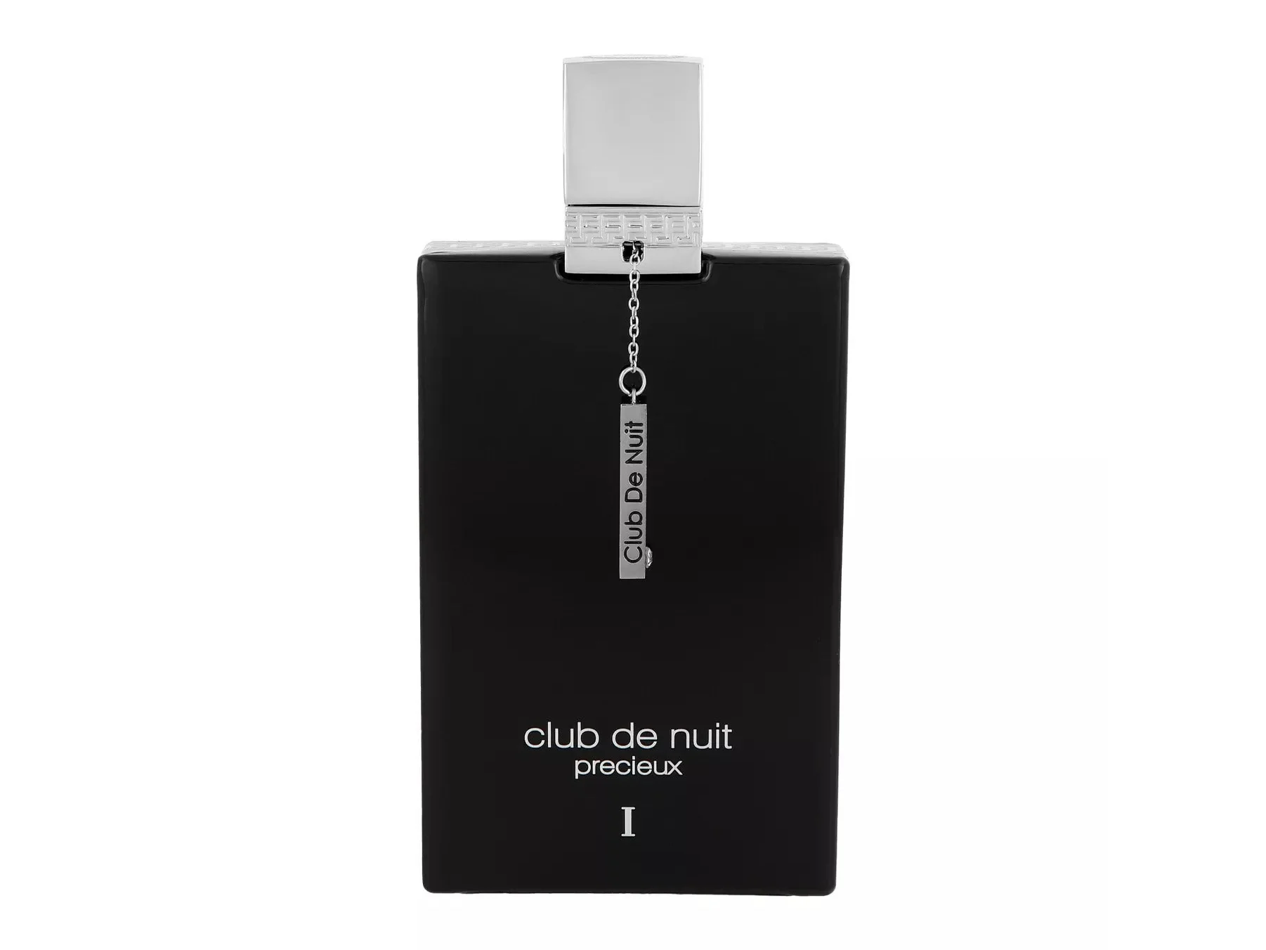 Club de Nuit Precieux I EDP 55 ml